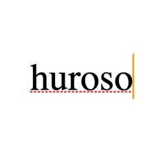 Huroso
