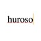 Huroso