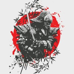 Akuma
