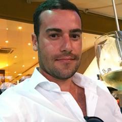 rodrigomonnerat