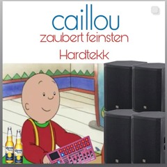 Crystal.Calliou