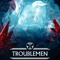 Troublemen Dj
