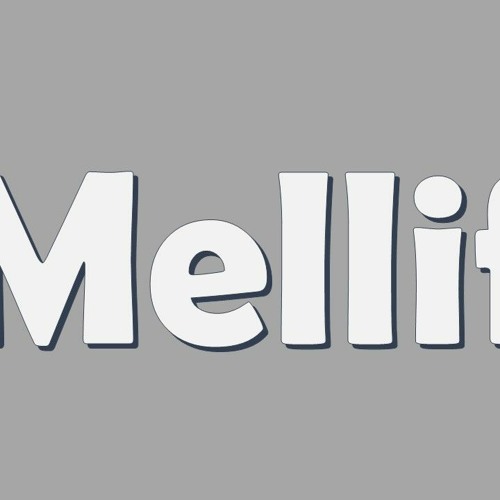 Mellif’s avatar