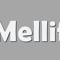 Mellif