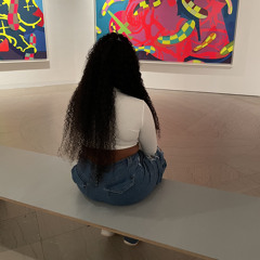 Shirlanva Simmons