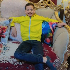 اسر الغباشي يلا 🪬😎👻