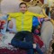 اسر الغباشي يلا 🪬😎👻