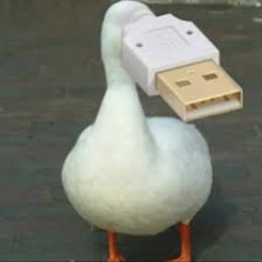 Usb3