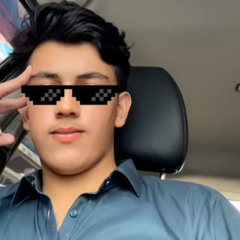 Yazdan Aftab