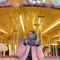 تـ سـ نـ يـ مـ *