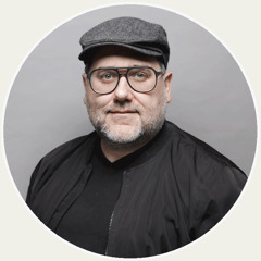 David Trümner