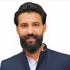 صالح العشري