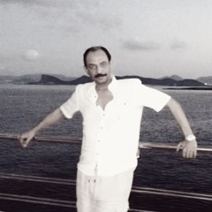 Eyad