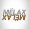 Mëlax (official)
