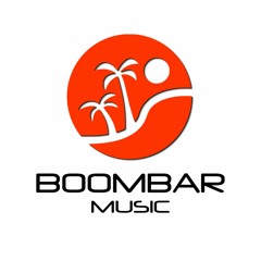 Boombar Music