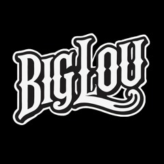 Big Lou