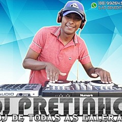 DJ PRETINHO RODRIGUES MPC