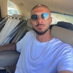 Danial Hassoun