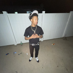 Babythr33