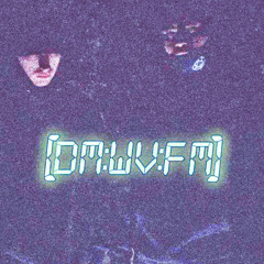 [DOOMWAVEFM]