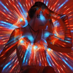sophie_sense
