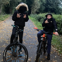 Kacper_1801