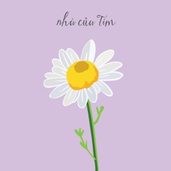 Nhà Của Tím
