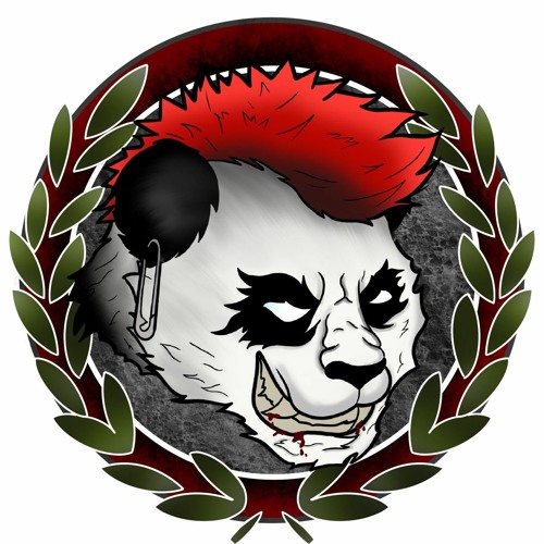 Rotten’s avatar
