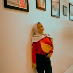 Dangdut