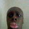 mcchicken