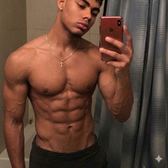 508KD🇨🇴🇯🇲