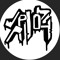 XploZ