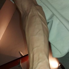 Mile Kitic - Milioni, kamioni