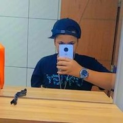 Cauan Viniciu Dos Santos