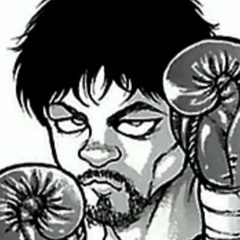 hanma
