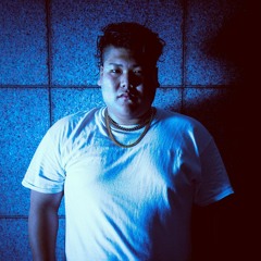 Stream すきにやる 変態紳士クラブ Rumble Futur Bounce Remix By Rumble Listen Online For Free On Soundcloud