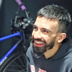 jessefixie