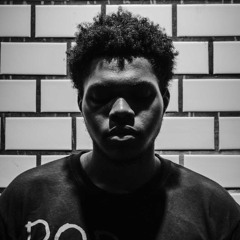 D3VXN