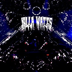 KILLA WATTS