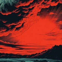 Enyo