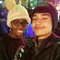 adamrockstar27