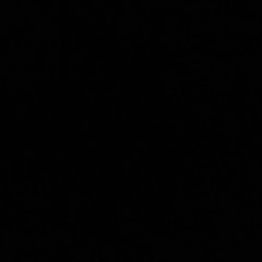 Yasuke(IG@itsyasuke)