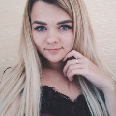 victoriabilets