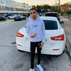 NgbSkii🥶❄️