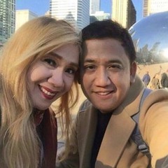 Rommel Villarico