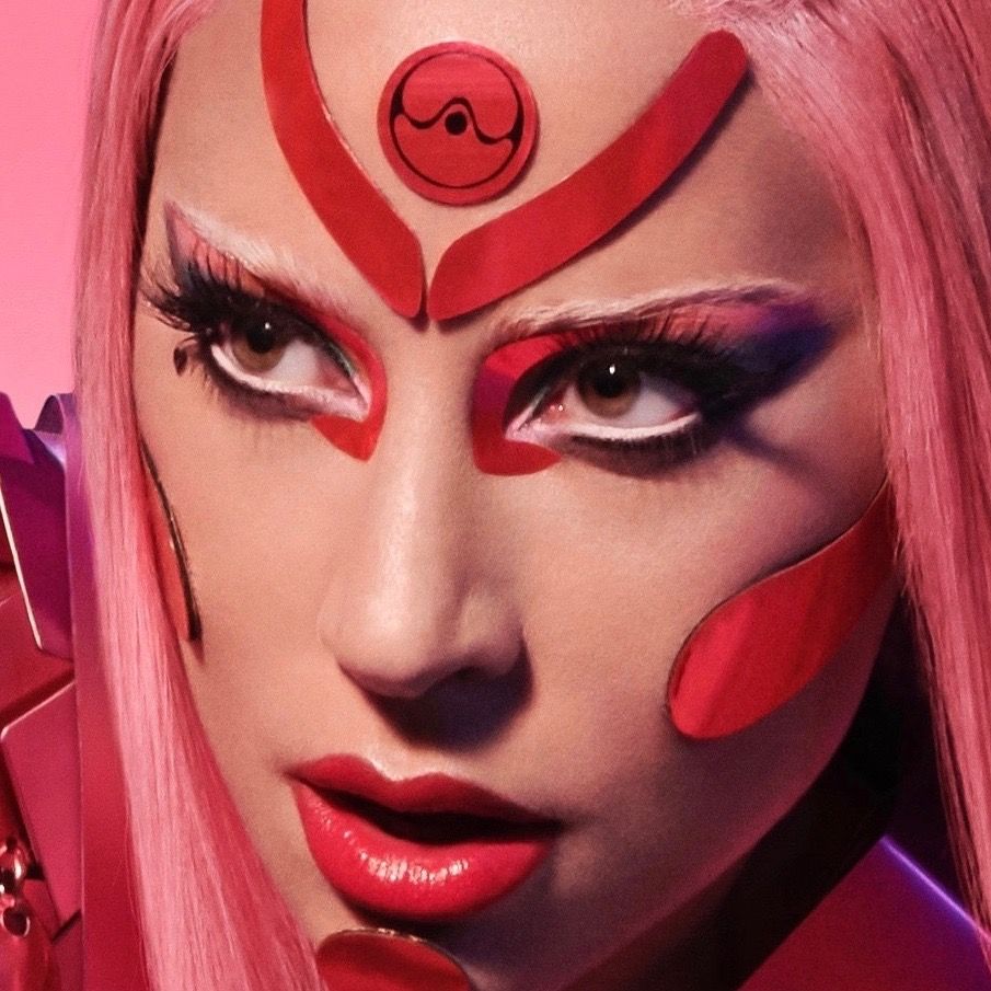 ladygaga