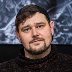 Lennart Pihl