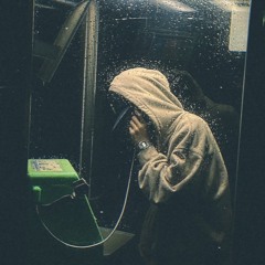 OASOBEATS