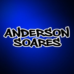 DJ Anderson Soares