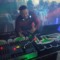 DJ TETO DO GRAO PARA  SO FUNK LAGHIT